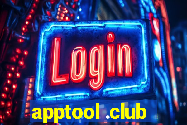 apptool .club